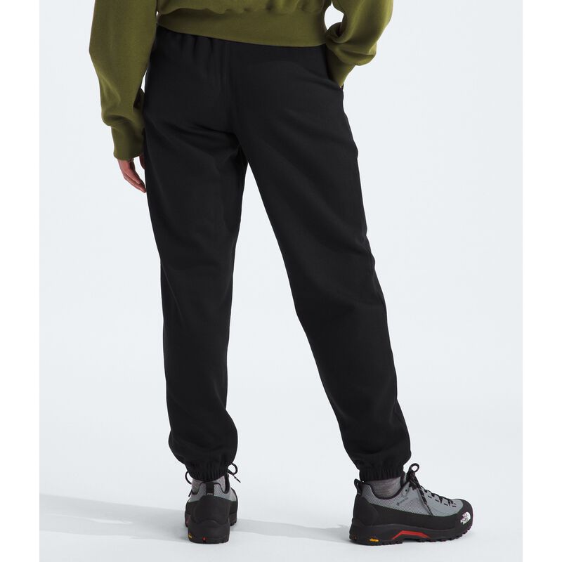 The North Face Women's Core Sweatpants image number 1